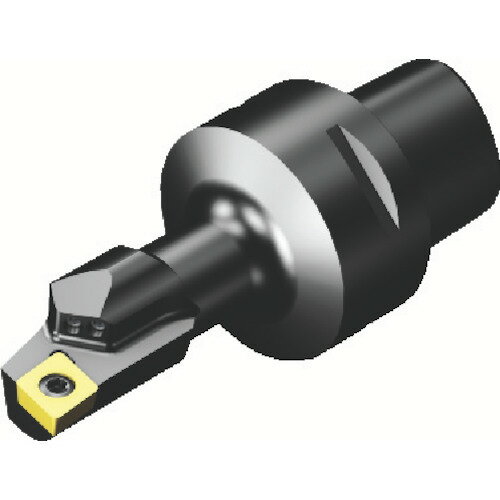 工具ターニングホルダー SANDVIK コロターンHP(410) [C4-SCLCR-11070-09HP] 販売単位：1 送料無料