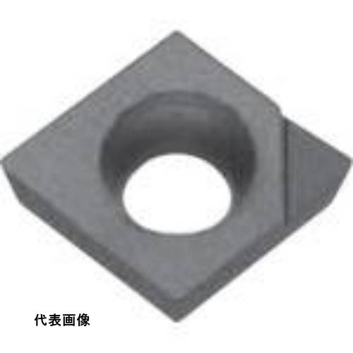  ùѥå PCD KPD001    [CCMT09T304SE KPD001] ñ̡1