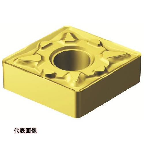 ｜825-1237 [CNMG090308MM] 10セット システム上、送料無料と表記されていても、沖縄県・離島宛、大型商品は追加料金をいただく場合があります。別途費用が発生する場合、システムの都合上ご購入時の自動配信メールには追加料金が含まれておりません。当店でご注文内容を確認し、別途メールにてご請求金額を連絡致します。商品画像については実際の製品と異なる場合がございます。あくまでも商品のスペックをご確認の上ご注文をお願いいたします。※この商品は受注発注の商品です。その為メーカーに在庫がない場合がございます。その場合は大変申し訳ございませんがキャンセルとさせて頂きます。予めご了承下さい。825-1237特長優れた切れ刃の信頼性、断続切削加工向けです。用途一般旋削ステンレス加工用。中仕上げから荒加工用。仕様適合被削材：Mチップ形状：菱形 80°切刃有効長LE(mm)：8.8719内接円IC(mm)：9.525厚さS(mm)：3.175コーナ半径RE(mm)：0.7938穴径D1(mm)：3.81主逃げ角AN(°)：0コーティング：TiCN+Al2O3+TiN加工タイプ：Medium仕様2CVDコーティング質量3.600G原産国スウェーデン「ルーペスタジオ」では、拡大鏡(虫眼鏡/ルーペ)、双眼鏡、単眼鏡、望遠鏡などのレンズ製品を主に取り扱っております。工具製品は常には在庫しておらずお取りよせとなります。ご了承下さい。刃先交換式工具 旋削工具用チップSANDVIK T−Max P 関連商品へ
