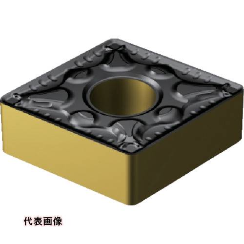 �����˥󥰥��å� SANDVIK T-Max P �����ѥͥ����å�(112) 4335 [CNMG 12 04 08-PM 4335] 10���å� ����̵��