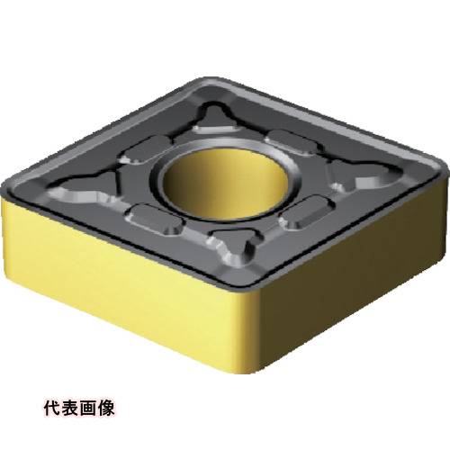 �����˥󥰥��å� SANDVIK T-Max P �����ѥͥ����å�(112) 4335 [CNMG 12 04 08-PR 4335] 10���å� ����̵��