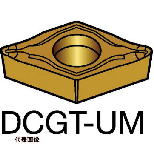 �����˥󥰥��å� SANDVIK ����������107 �����ѥݥ����å�(130) 5015 [DCGT 11 T3 04-UM 5015] 10���å� ����̵��