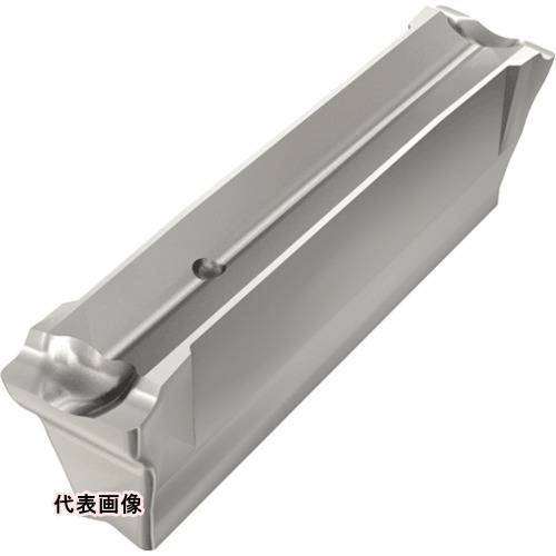 Rakuten - ターニングチップ イスカル ドゥーグリップ 突っ切り加工用チップ DGR/LーJ/JS-D IC908 [DGR 1500JSS-15D IC908] 10セット 送料無料