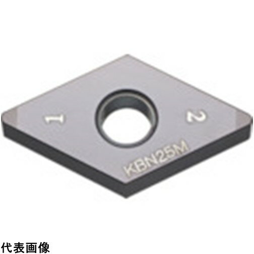 4960664642373｜5463483 [DNGA150408S04030MEH] 1販売商品画像については実際の製品と異なる場合がございます。あくまでも商品のスペックをご確認の上ご注文をお願いいたします。※この商品は受注発注の商品です。その為メーカーに在庫がない場合がございます。その場合は大変申し訳ございませんがキャンセルとさせて頂きます。予めご了承下さい。5463483特長高耐熱性CBNに耐熱性MEGACOATを施し、高硬度合金鋼の高速仕上げ〜軽断続加工に最適です。用途旋削加工用。被削材：高硬度合金鋼。仕様チップ形状：ひし形55°厚さ(mm)：4.76被膜構成：MEGACOAT呈色：黒赤色刃先仕様：S チャンファ＋ホーニングMEH：断続・高送り加工G級マルチエッジ仕様2京セラ　旋削用チップ　KBN05M　コーティング　CBN材質_仕上コーティングCBN質量11.800G原産国日本JANコード4960664642373「ルーペスタジオ」では、拡大鏡(虫眼鏡/ルーペ)、双眼鏡、単眼鏡、望遠鏡などのレンズ製品を主に取り扱っております。工具製品は常には在庫しておらずお取りよせとなります。ご了承下さい。刃先交換式工具 旋削工具用チップ京セラ 旋削加工用チップ 関連商品へ
