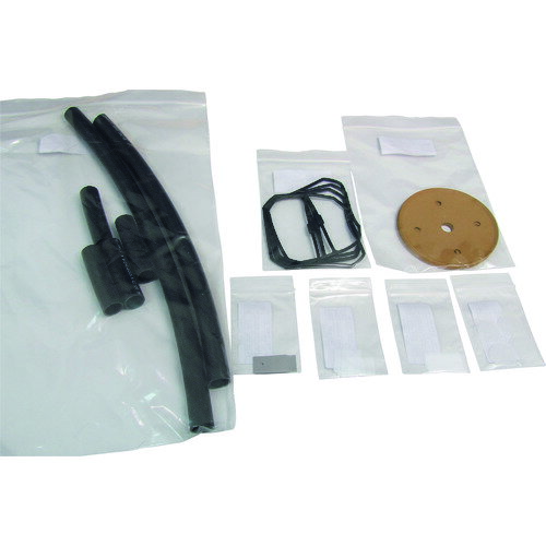 Хå ݥѥƥʥ󥹥å DOP-300S/300SA/301SB [DOP-301SB MAINTENANCEKIT] DOP301SBM...