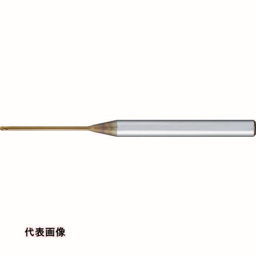 ｜125-8695 [EPDBEH20055.5TH3 ] 1販売システム上、送料無料と表記されていても、沖縄県・離島宛、大型商品は追加料金をいただく場合があります。別途費用が発生する場合、システムの都合上ご購入時の自動配信メールには追加料金が含まれておりません。当店でご注文内容を確認し、別途メールにてご請求金額を連絡致します。商品画像については実際の製品と異なる場合がございます。あくまでも商品のスペックをご確認の上ご注文をお願いいたします。※この商品は受注発注の商品です。その為メーカーに在庫がない場合がございます。その場合は大変申し訳ございませんがキャンセルとさせて頂きます。予めご了承下さい。125-8695特長高硬度鋼深彫り加工用です。高硬度鋼を高精度に加工でき、工具寿命が長くなります。用途被削材：炭素鋼、合金鋼、工具鋼・ダイス鋼、ステンレス鋼、焼き入れ鋼、プリハードン鋼、一般構造用鋼。仕様刃数ZEFP(枚)：2ボール半径RE(mm)：0.5最大切込みAPMX(mm)：0.35機能長さLF(mm)：45首下長さLH(mm)：5.5シャンク径DCON(mm)：4ねじれ角FHA(°)：30コーティング：TH3コートシャンク径(mm)：4ねじれ角(°)：30ボール半径(mm)：0.5刃数：2刃数(枚)：2刃長(mm)：0.35全長(mm)：45表面処理：TH3コート首下長(mm)：5.5ねじれ角：30仕様2ねじれ角30°材質_仕上超硬合金質量7.200G原産国日本「ルーペスタジオ」では、拡大鏡(虫眼鏡/ルーペ)、双眼鏡、単眼鏡、望遠鏡などのレンズ製品を主に取り扱っております。工具製品は常には在庫しておらずお取りよせとなります。ご了承下さい。超硬ボールエンドミル 超硬ボールエンドミルMOLDINO 超硬ボールエンドミル 関連商品へ