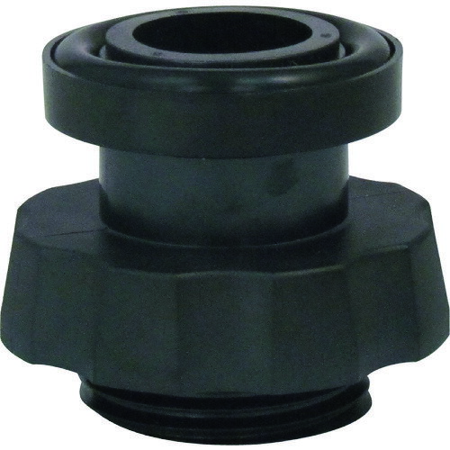 アルバック KF-25排気管 KF-25×G1 [EXHAUST PIPE KF-25 X G1] EXHAUSTPIPEKF25XG1 販売単位：1 送料無料