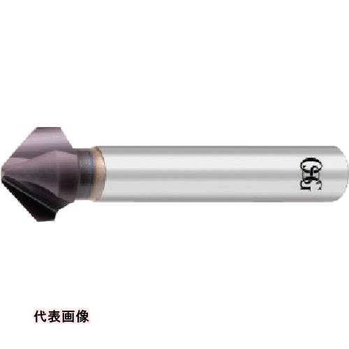 OSG FX3ϥ󥿡 ü90 ͭϷ8.3mm ü2.5Ĺ55mm 9149083 [FX-MG-CSX90 8.3X6X2....