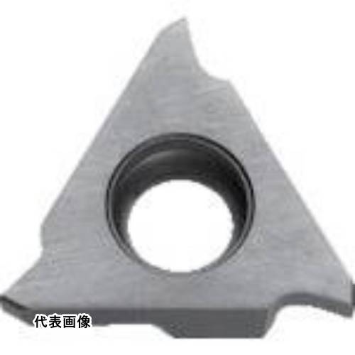 ������ ���¹�����ù��ѥ��å� GBA32-F TN620 ���� ��� [GBA32R125-020F TN620] 10���å� ����̵��