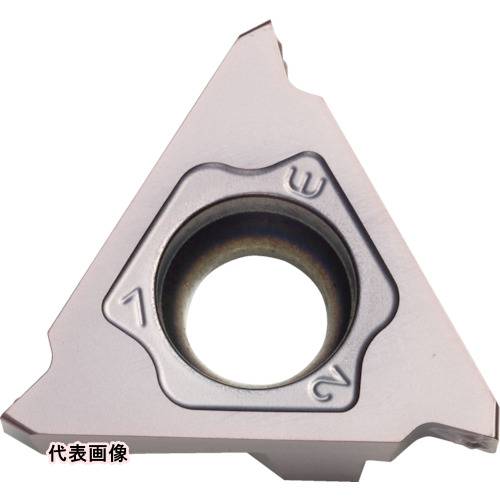 京セラ 外径溝入れ加工用チップ GBA43-GM PR1215 工具 削る [GBA43L400-040GM PR1215] 10セット 送料無料