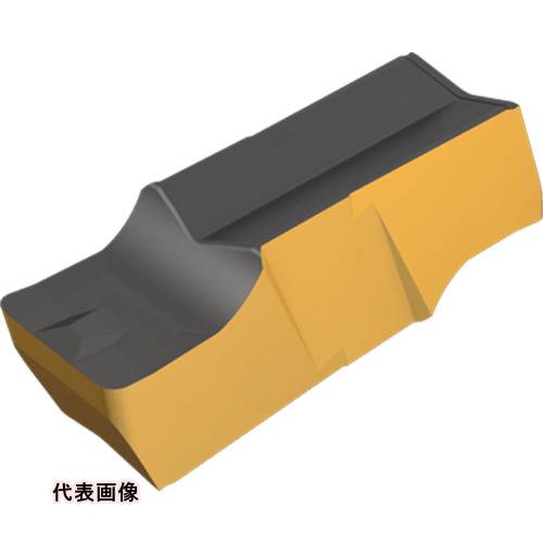 ｜1114975 [GIPI4.00E0.40] 10セット商品画像については実際の製品と異なる場合がございます。あくまでも商品のスペックをご確認の上ご注文をお願いいたします。※この商品は受注発注の商品です。その為メーカーに在庫がない場合がございます。その場合は大変申し訳ございませんがキャンセルとさせて頂きます。予めご了承下さい。1114975特長高精度研削仕様です。用途内径溝入れ、旋削加工用。仕様2チップ：カットグリップ質量50.000G原産国イスラエル「ルーペスタジオ」では、拡大鏡(虫眼鏡/ルーペ)、双眼鏡、単眼鏡、望遠鏡などのレンズ製品を主に取り扱っております。工具製品は常には在庫しておらずお取りよせとなります。ご了承下さい。刃先交換式工具 溝入れ・突切り工具用チップイスカル カットグリップ チップ 関連商品へ