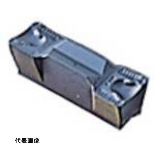 ｜174-0661 [GRIP4002Y] 10セットこちらの商品はメール便対応商品です。メール便対応数：0（※1回のご注文で対応数の合計が101以上だとメール便は対応できませんので予めご了承下さい。) 商品画像については実際の製品と異なる場合がございます。あくまでも商品のスペックをご確認の上ご注文をお願いいたします。※この商品は受注発注の商品です。その為メーカーに在庫がない場合がございます。その場合は大変申し訳ございませんがキャンセルとさせて頂きます。予めご了承下さい。174-0661特長外径／内径用、溝入れ、突っ切り、端面加工用チップです。用途溝入れ、突っ切り、端面加工用。仕様適合被削材：PMコーナ半径RE(mm)：0.2コーティング：TiCN幅：4.0ノーズR：0.2仕様2イスカル A チップ COAT材質_仕上コーティング質量0.000G注意画像はイメージです。原産国日本「ルーペスタジオ」では、拡大鏡(虫眼鏡/ルーペ)、双眼鏡、単眼鏡、望遠鏡などのレンズ製品を主に取り扱っております。工具製品は常には在庫しておらずお取りよせとなります。ご了承下さい。刃先交換式工具 溝入れ・突切り工具用チップイスカル ヘリグリップ チップ 関連商品へ