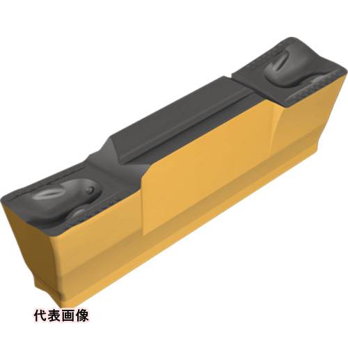 ˥󥰥å  إꥰå å GRIP IC8250 [GRIP 6005Y IC8250] 10å ̵