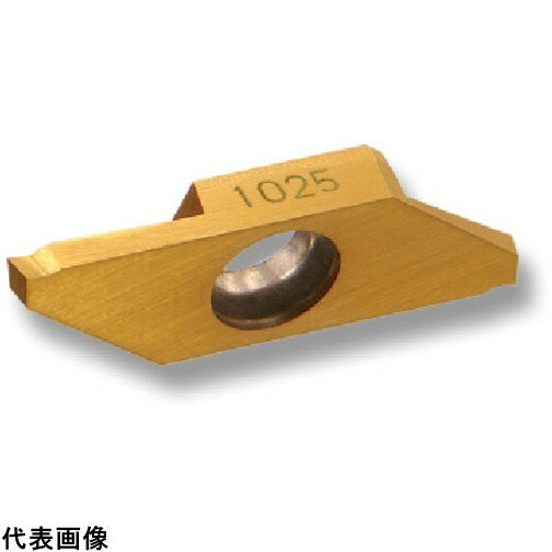 �����˥󥰥��å� SANDVIK �������å�XS ���ڤ�ù��ѥ��å�(325) 1025 [MACL 3 100-R 1025] 5���å� ����̵��