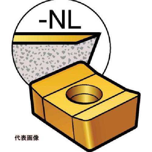 ｜572-7359 [N331.1A084508HNL] 10セット システム上、送料無料と表記されていても、沖縄県・離島宛、大型商品は追加料金をいただく場合があります。別途費用が発生する場合、システムの都合上ご購入時の自動配信メールには追加料金が含まれておりません。当店でご注文内容を確認し、別途メールにてご請求金額を連絡致します。商品画像については実際の製品と異なる場合がございます。あくまでも商品のスペックをご確認の上ご注文をお願いいたします。※この商品は受注発注の商品です。その為メーカーに在庫がない場合がございます。その場合は大変申し訳ございませんがキャンセルとさせて頂きます。予めご了承下さい。572-7359特長多彩な被削材に対応した高能率サイドカッター用チップです。ブレーカ並びにノーズRラインナップが充実しています。用途溝加工、正面フライス加工用。仕様勝手：勝手なしチップサイズ：08s：4.95re：0.8la：7.7l：8.5iW：9.5bs：0.9質量0.000G原産国スウェーデン「ルーペスタジオ」では、拡大鏡(虫眼鏡/ルーペ)、双眼鏡、単眼鏡、望遠鏡などのレンズ製品を主に取り扱っております。工具製品は常には在庫しておらずお取りよせとなります。ご了承下さい。刃先交換式工具 フライス工具用チップSANDVIK コロミル331 関連商品へ