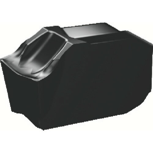 �����˥󥰥��å� SANDVIK �����ߥ�QD ������ù��ѥ��å�(350) 1040 [QD-NH-0400-025E-ML 1040] 10���å� ����̵��