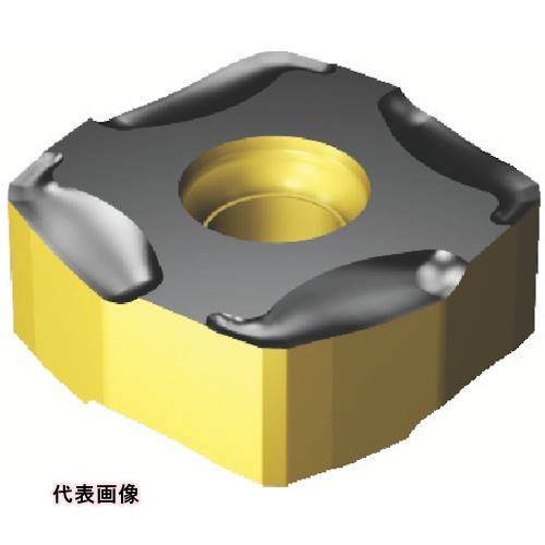 SANDVIK �����ߥ�365 �ե饤���ù��ѥ��å�(350) 3330 ���� �ե饤���ù� �ߡ���󥰥��å� [R365-1505ZNE-KM 3330] 1...