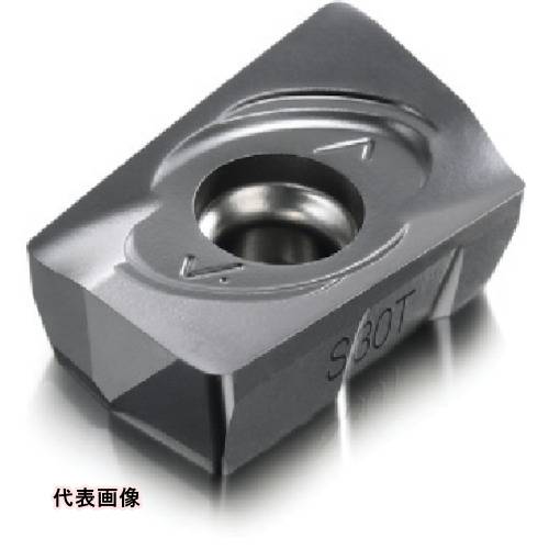 SANDVIK ߥ390 ե饤ùѥå(350) S30T  ե饤ù ߡ󥰥å [R390-17 04 50...