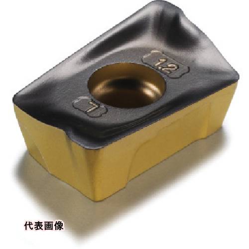 SANDVIK ߥ390 ե饤ùѥå(350) 3040  ե饤ù ߡ󥰥å [R390-180616M-...