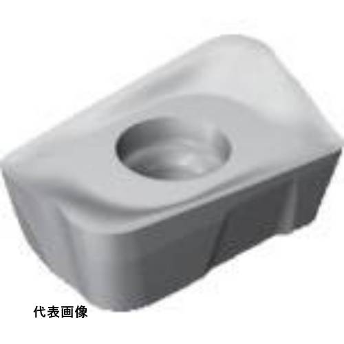 Rakuten - SANDVIK コロミル390 フライス加工用チップ(350) 1130 工具 フライス加工 ミーリングチップ [R390-18 06 60H-PL 1130] 10セット 送料無料