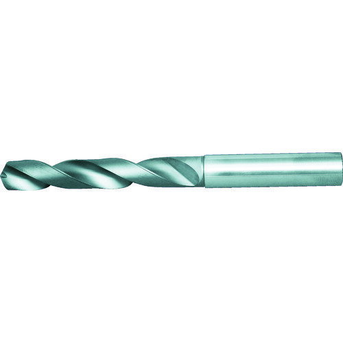 MAPAL 超硬コーティングドリル MEGA-Stack-Drill-AF-C/A 外部給油X5D 5/32インチ  SCD3100417622135HA05HC619 販売単位：1 送料無料