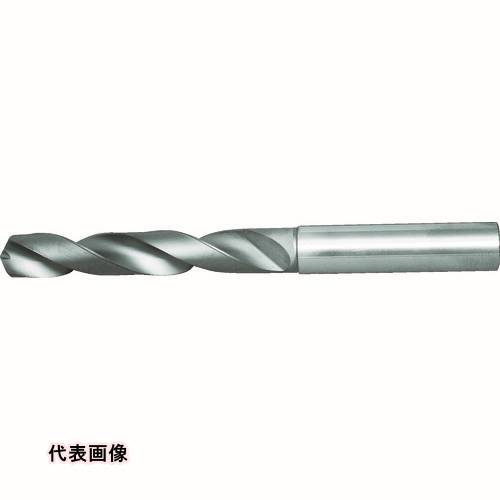 MAPAL 超硬コーティングドリル MEGA-Stack-Drill-AF-C/A 外部給油X5D 7/32インチ  SCD3100556522135HA05HC619 販売単位：1 送料無料