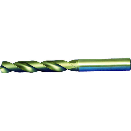 MAPAL 超硬コーティングドリル MEGA-Stack-Drill-AF-A/C 外部給油X5D 1/8インチ  SCD3200320022120HA05HC619 販売単位：1 送料無料