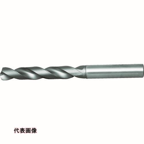 MAPAL 超硬コーティングドリル MEGA-Stack-Drill-AF-A/C 外部給油X5D 7/16インチ  SCD3201113322120HA05HC619 販売単位：1 送料無料