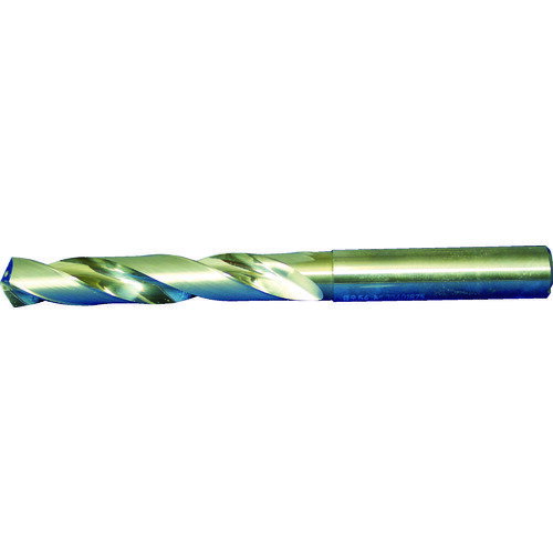 MAPAL 超硬ドリル MEGA-Stack-Drill-AF-T/C 内部給油X5D 1/8インチ  SCD3410320022120HA05HU621 販売単位：1 送料無料