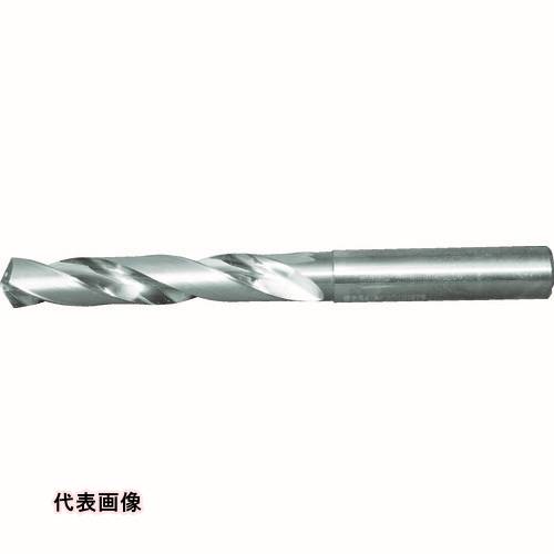 MAPAL 超硬ドリル MEGA-Stack-Drill-AF-T/C 内部給油X5D 5/16インチ  SCD3410795322120HA05HU621 販売単位：1 送料無料