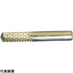 マパール 超硬ラフィングエンドミル OptiMill-Composite(SCM430) 複合材用ルーター 刃径10×刃長25×全長72mm [SCM430-1000ZMVR-HA-HU211] SCM4301000ZMVRHAHU211 販売単位：1 送料無料