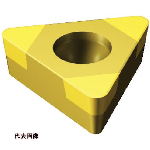 ˥󥰥å SANDVIK 107 CBNݥå(620) 7025 [TCGW110308S01530F 7025] 5å ...