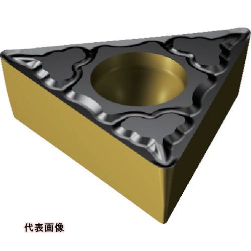 �����˥󥰥��å� SANDVIK ����������107 �����ѥݥ����å�(122) 2220 [TCMT 09 02 08-MM 2220] 10���å� ����̵��