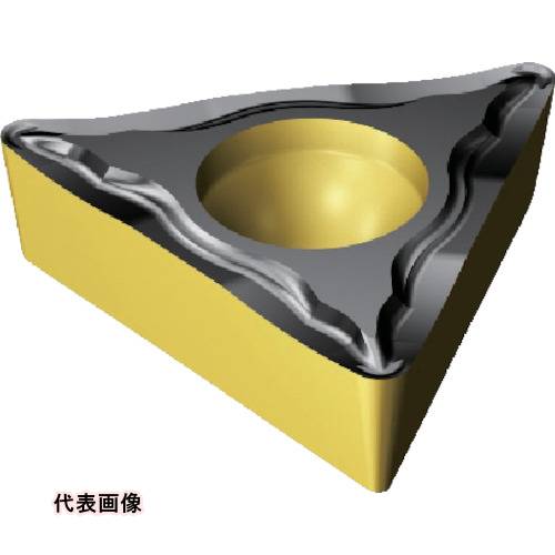 �����˥󥰥��å� SANDVIK ����������107 �����ѥݥ����å�(122) 2220 [TCMT 11 02 08-UM 2220] 10���å� ����̵��