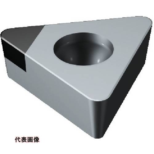 Rakuten - ターニングチップ SANDVIK コロターン107 旋削用ダイヤモンドポジチップ(630) CD10 [TCMW 09 02 04FP CD10] 5セット 送料無料