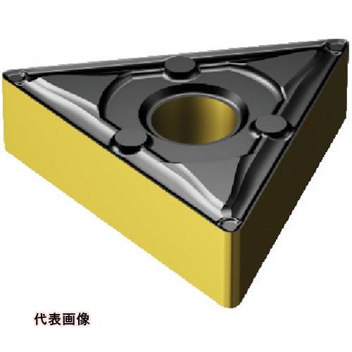 樂天商城 - ターニングチップ SANDVIK T-Max P 旋削用ネガチップ(110) 1515 [TNMX 16 04 08-WF 1515] 10セット 送料無料