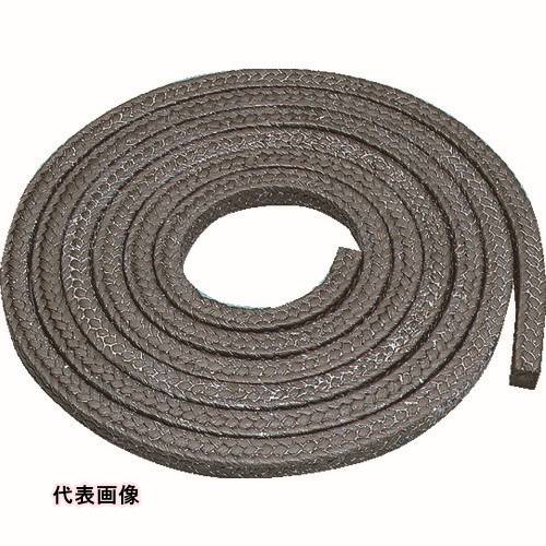 �˥����� TOMBO No.9038 �����ե���ѥå��� ��7.9mm��3m [TOMBO NO.9038-7.9] TOMBONO.90387.9 ����ñ�̡�...