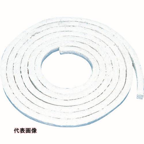 ニチアス TOMBO No.9044 サーマルフロンパッキン □9.5mm×3m [TOMBO NO.9044-9.5] TOMBONO.90449.5 販売単位：1 送料無料