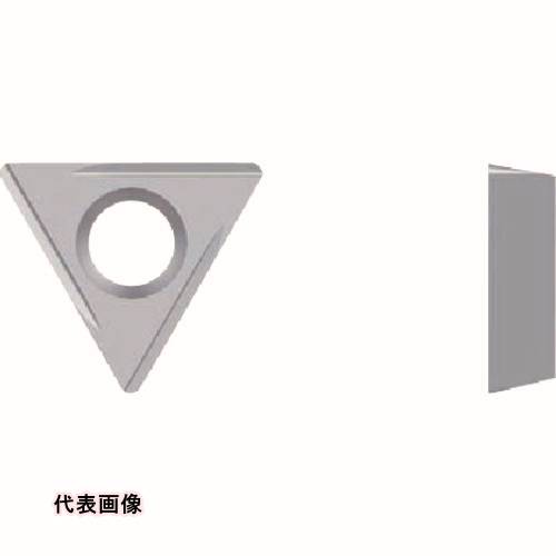 ٻθ ߥ˥ϥѥå å ZB01N [TPGT090204ER ZB01N] TPGT090204ER 12å ̵