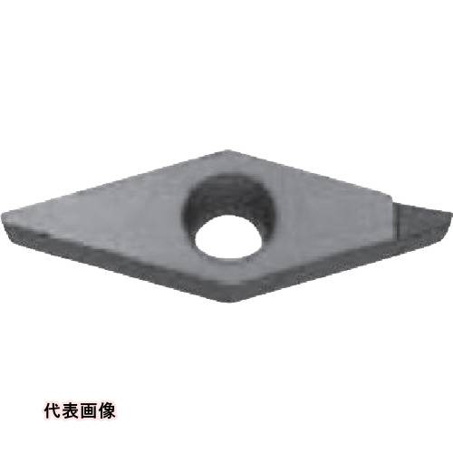  ѥå PCD KPD001    [VBMT110302SE KPD001] ñ̡1