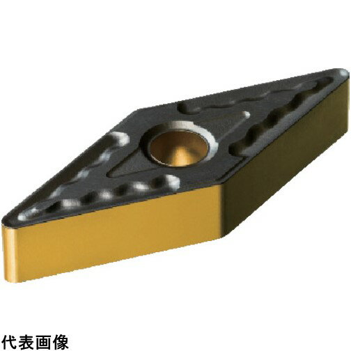 �����˥󥰥��å� SANDVIK T-Max P �����ѥͥ������å�(112) 2220 [VNMG 16 04 08-QM 2220] 10���å� ����̵��