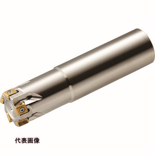 4994196737689｜123-6669 [VPX200R3503SA32L ] 1販売システム上、送料無料と表記されていても、沖縄県・離島宛、大型商品は追加料金をいただく場合があります。別途費用が発生する場合、システムの都合上ご購入時の自動配信メールには追加料金が含まれておりません。当店でご注文内容を確認し、別途メールにてご請求金額を連絡致します。商品画像については実際の製品と異なる場合がございます。あくまでも商品のスペックをご確認の上ご注文をお願いいたします。※この商品は受注発注の商品です。その為メーカーに在庫がない場合がございます。その場合は大変申し訳ございませんがキャンセルとさせて頂きます。予めご了承下さい。123-6669特長縦置きインサートならではのタフな切削を追及様々な加工形態に対応仕様刃数CICT(枚)：3シャンク径DMM(mm)：32全長OAL(mm)：190適合チップ：適合チップ:LOGU09刃径：35仕様2高能率多機能用カッタシャンクタイプ材質_仕上特殊鋼質量1140.000G原産国日本JANコード4994196737689「ルーペスタジオ」では、拡大鏡(虫眼鏡/ルーペ)、双眼鏡、単眼鏡、望遠鏡などのレンズ製品を主に取り扱っております。工具製品は常には在庫しておらずお取りよせとなります。ご了承下さい。刃先交換式工具 フライス工具三菱 VPX200形 高能率加工用多機能 関連商品へ