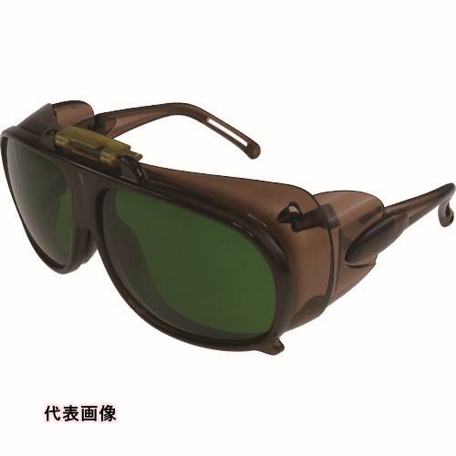 ܺ YAMAMOTO ʣ岼߷׸᤬ [YW-75W JIS NSLP 1.4] YW75WJISNSLP1.4 ñ̡1 ̵