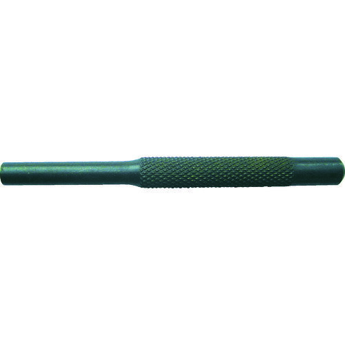 RACODON ローレット 平行ピンポンチ 2X100mm [408-2 CVB] 販売単位：1
