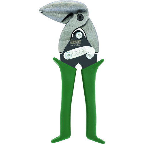 �Ϥ��� �������� Ŵ�� ���� ���� diy CHANNEL �Ķ�ϥ��� ���åץ饤�ȱ��ʤ꥿���� [610UR] 610UR ����ñ�̡�1 ����̵��