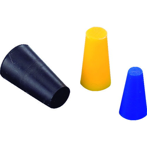 ޥ IWATA ߿ץ饰A HBAS120-P 10 [GK0472X0748-P] GK0472X0748-P ñ̡1