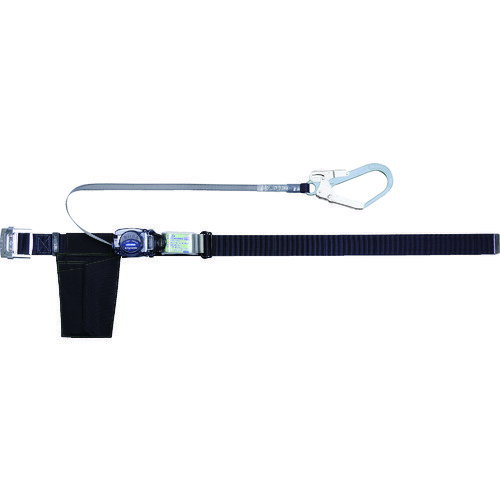 西 TRUSCO ȥ饹滳 輰 ƹ٥ȷѴ 50mmXĹ1200mm ֥å [GR-590A-BK] ...