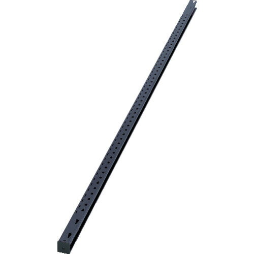 TRUSCO ȥ饹滳 ̥ܥȥ쥹êTSUGѻ(⤵1800) [TSUG100-6HA-BK] TSUG1006HABK ñ̡1 ̵