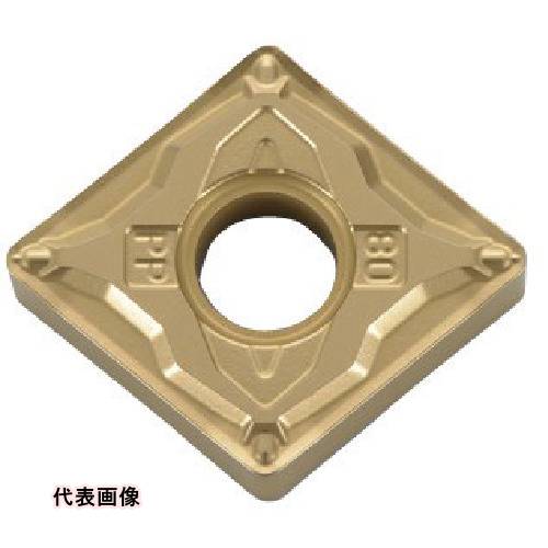 Diy, Supplies - 京セラ 旋削加工用チップ CVDコーティング CA530 工具 研磨 削る [CNMG120402PP CA530] 10セット 送料無料