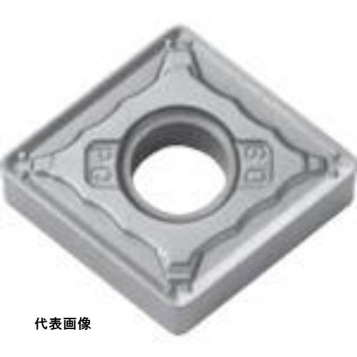 ������ ����ù��ѥ��å� ������å� TN610 ���� ���� ��� [CNMG120404PG TN610] 10���å� ����̵��